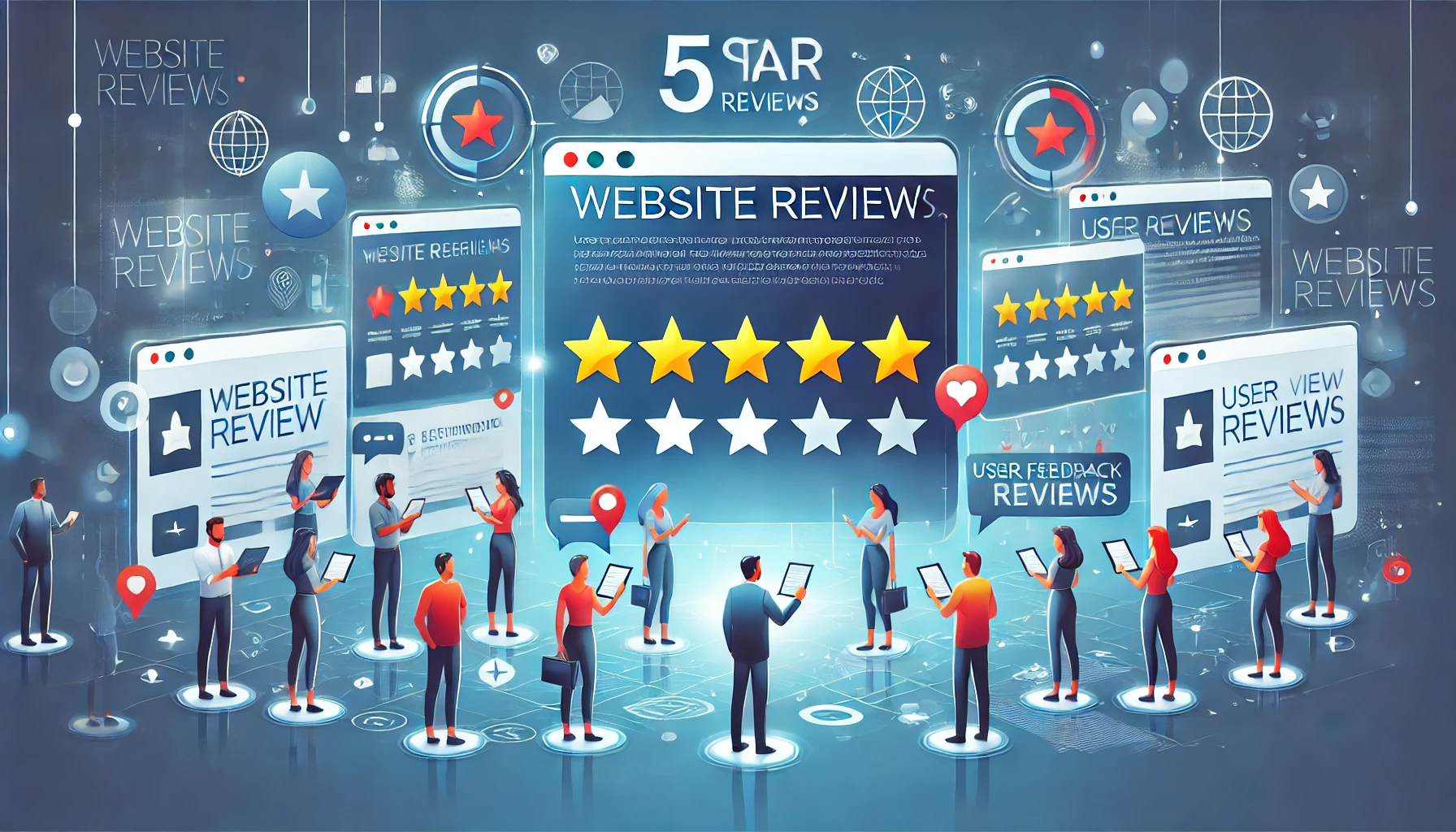 benefits-of-having-a-website-review-platform-like-wyrloop
