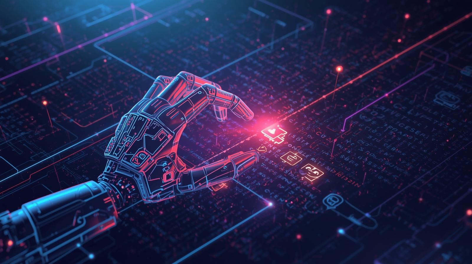 AI Detection of Review Coercion in Digital Platforms