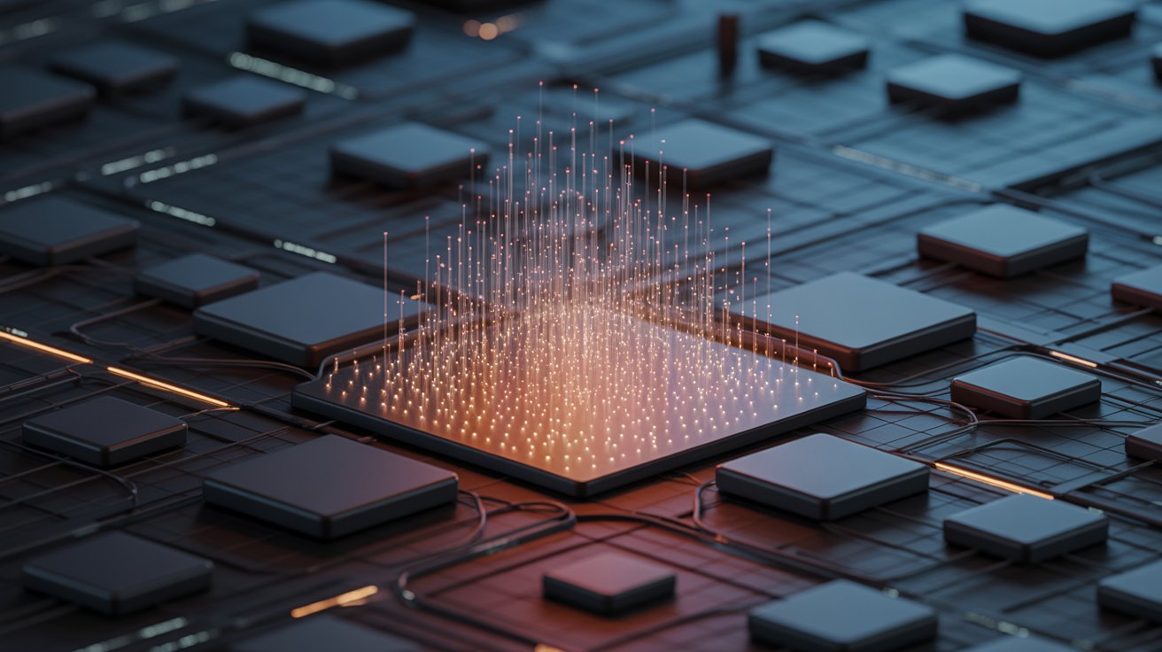 AI Echo Amplifiers: When Algorithms Magnify Minor Trust Breaches