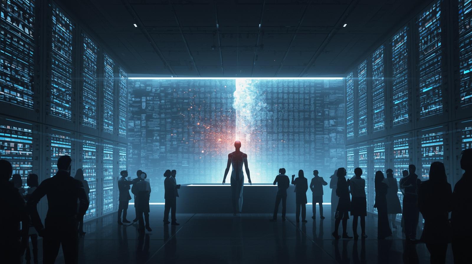 ai-memory-holes-when-machines-forget-on-purpose