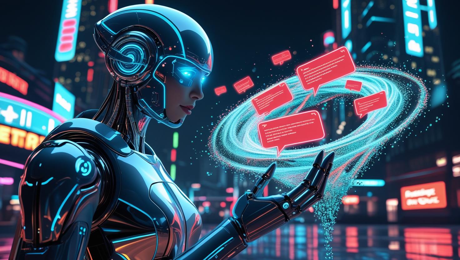 ai-trust-sentinels-using-machine-learning-to-spot-fake-feedback-in-real-time