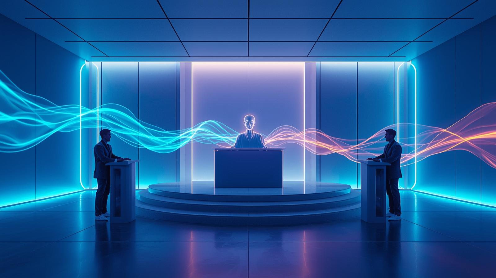 ai-as-digital-arbiters-fairness-bias-and-oversight-in-online-disputes