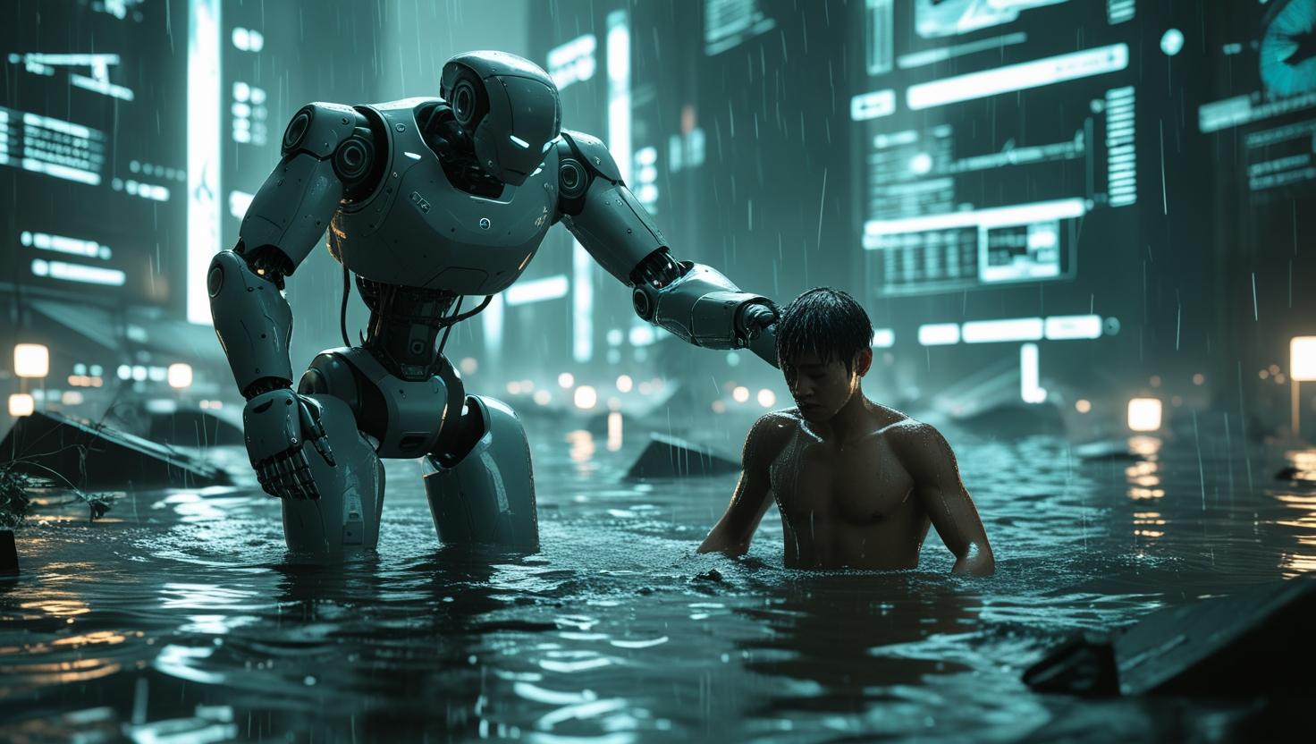 ai-in-crisis-response-can-machines-make-ethical-decisions
