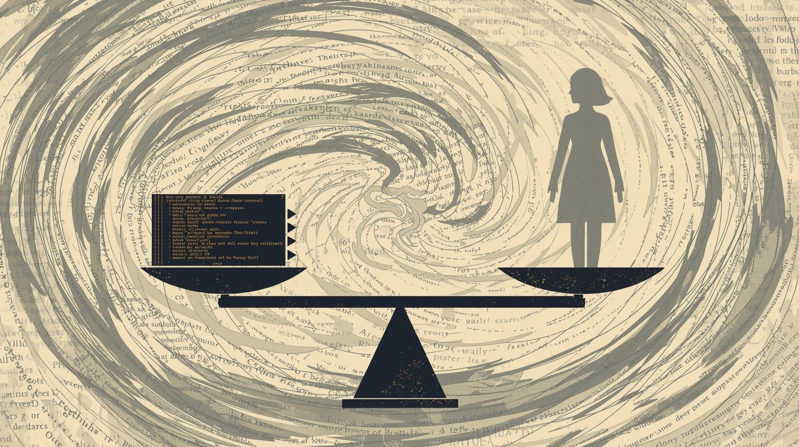 AI in Defamation Law Who Is Responsible for Algorithmic Libel