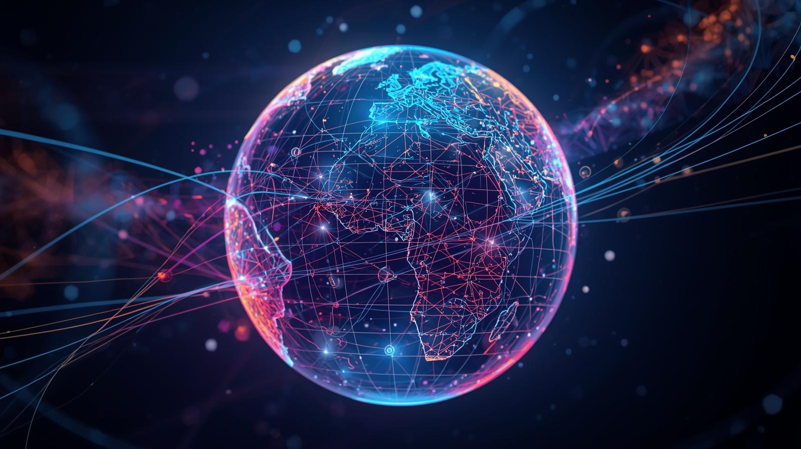 AI’s Role in Cultural Misinformation