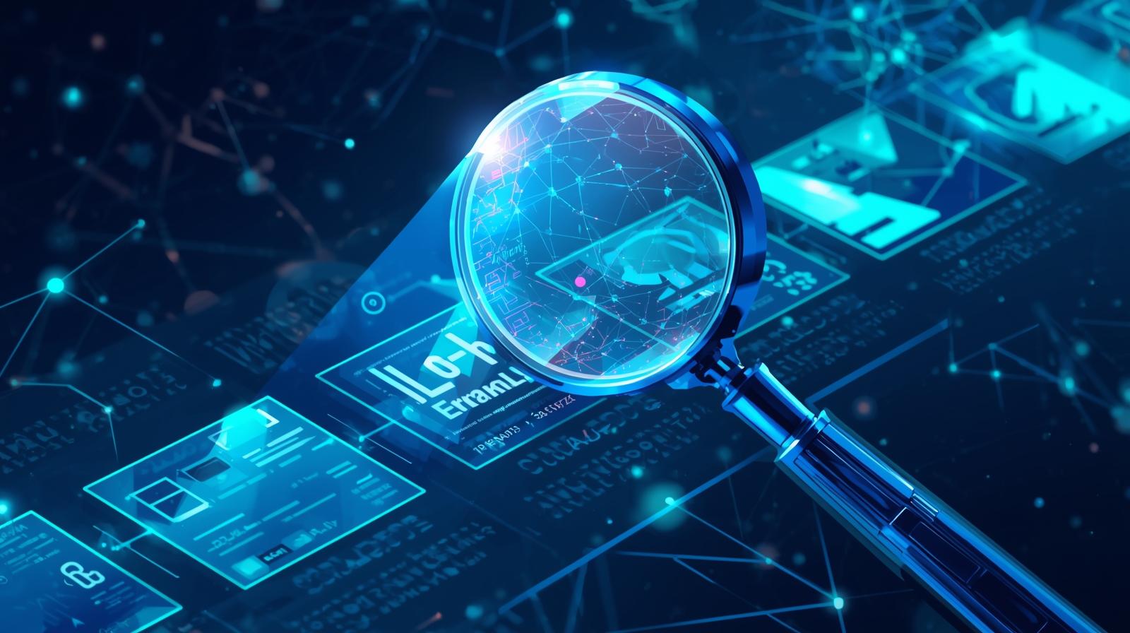 AI’s Role in Ethical Ad Transparency