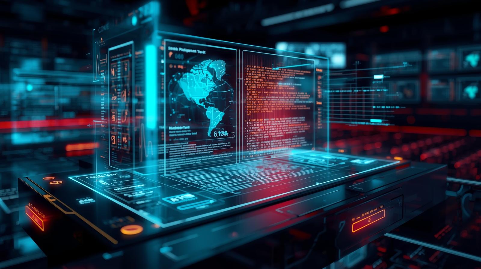 AI’s Role in Predictive Content Moderation