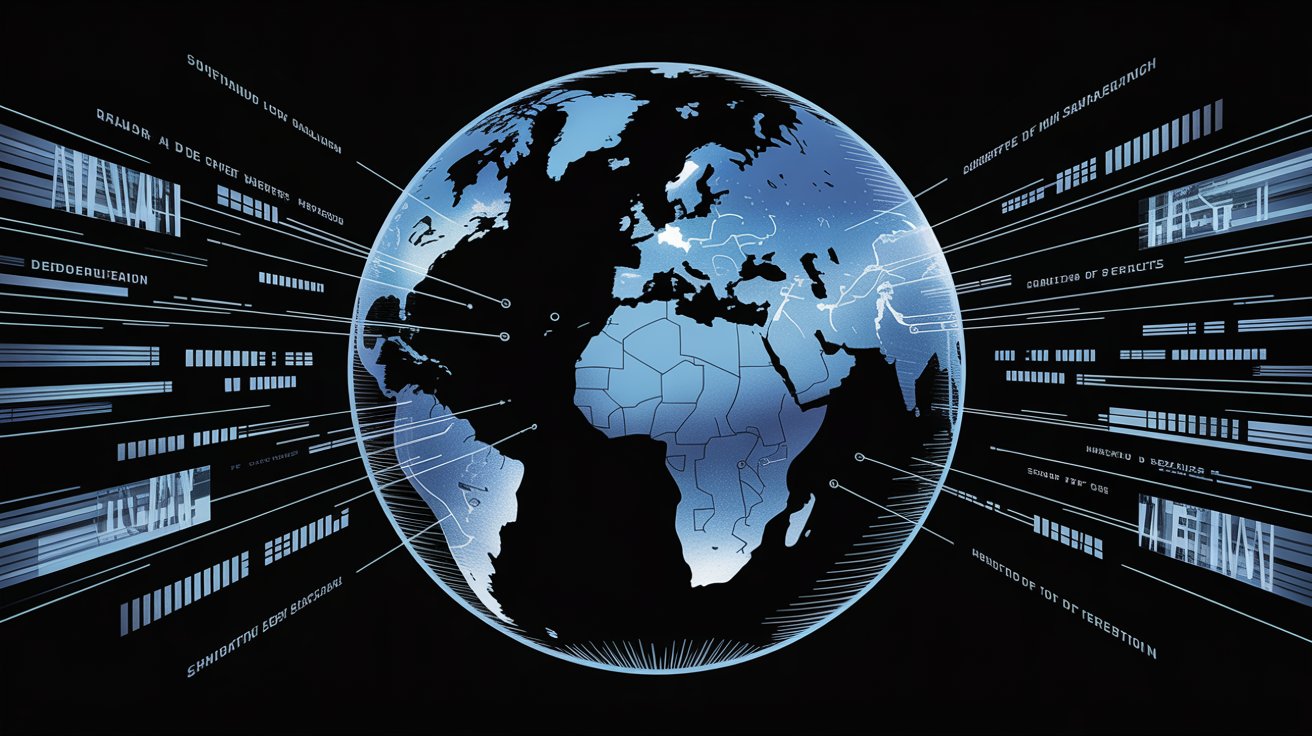 algorithmic-colonialism-biased-systems-in-emerging-markets