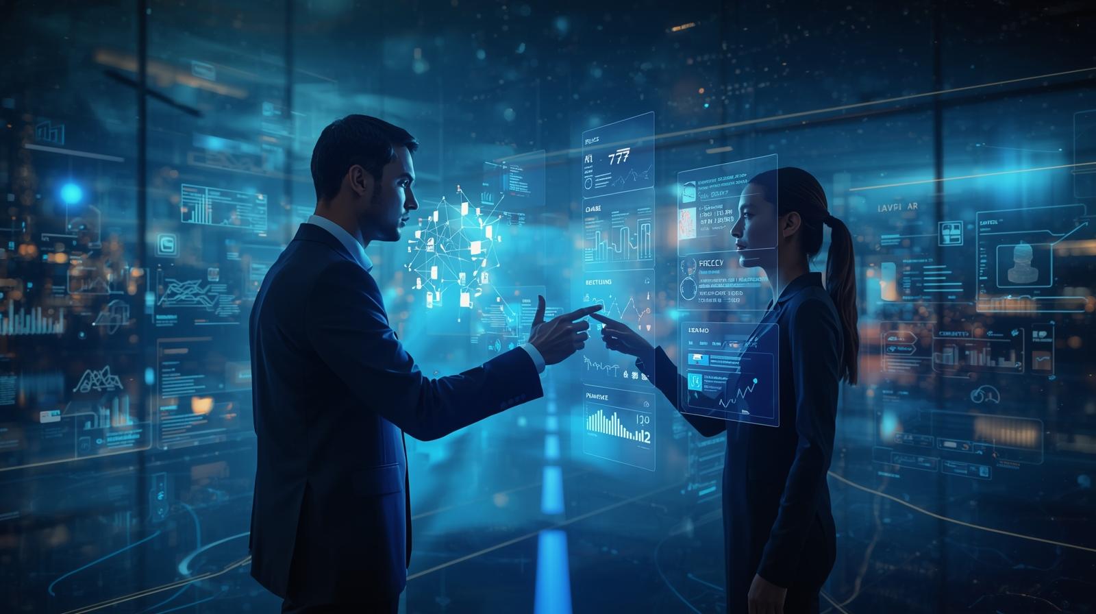 Algorithmic Paternalism: When AI Decides What Is Best for You