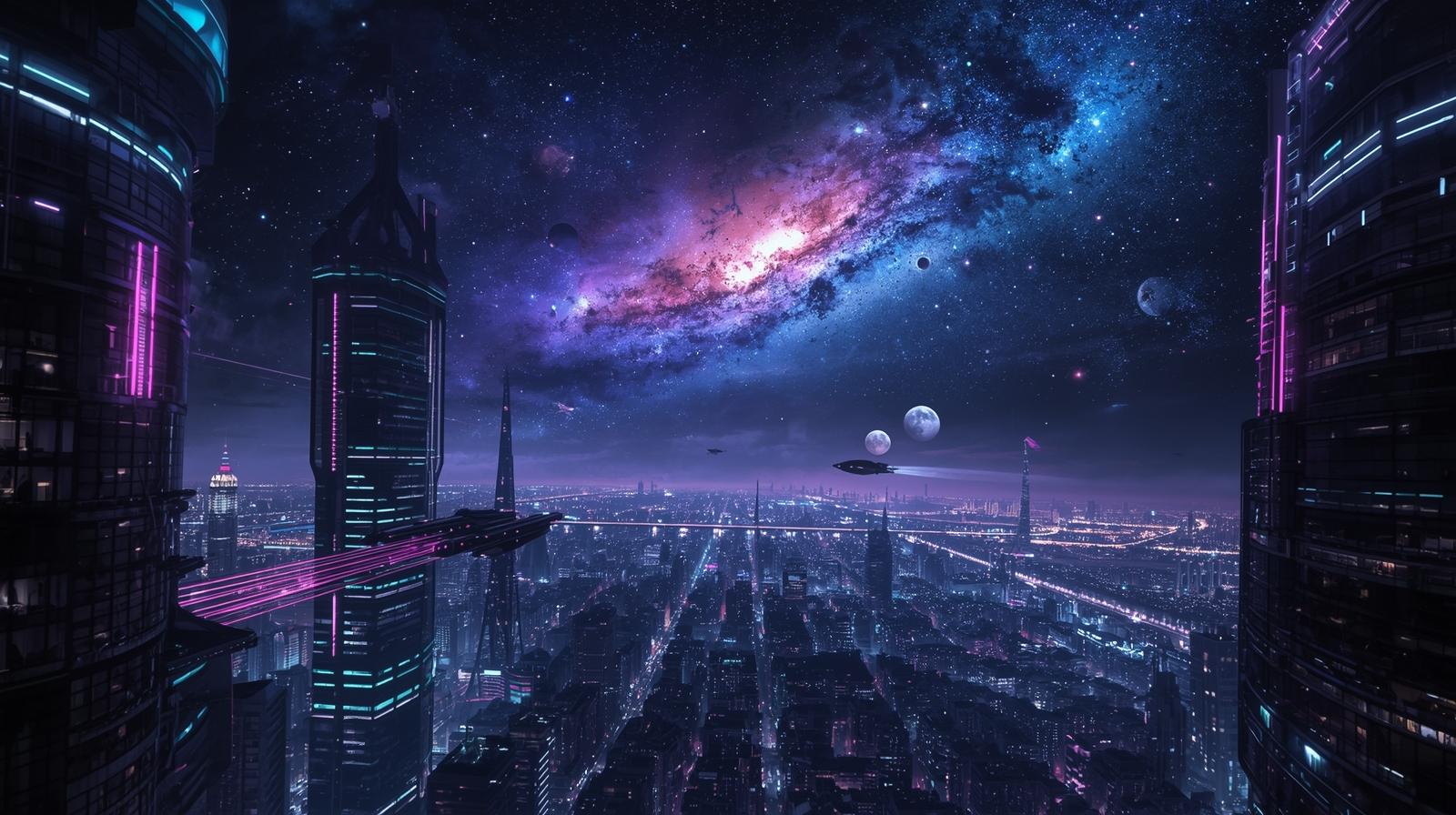 Anatomy of a Trustworthy Website Beyond Encryption