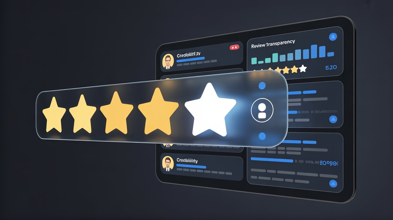 are-star-ratings-obsolete-the-case-for-multi-layered-review-systems