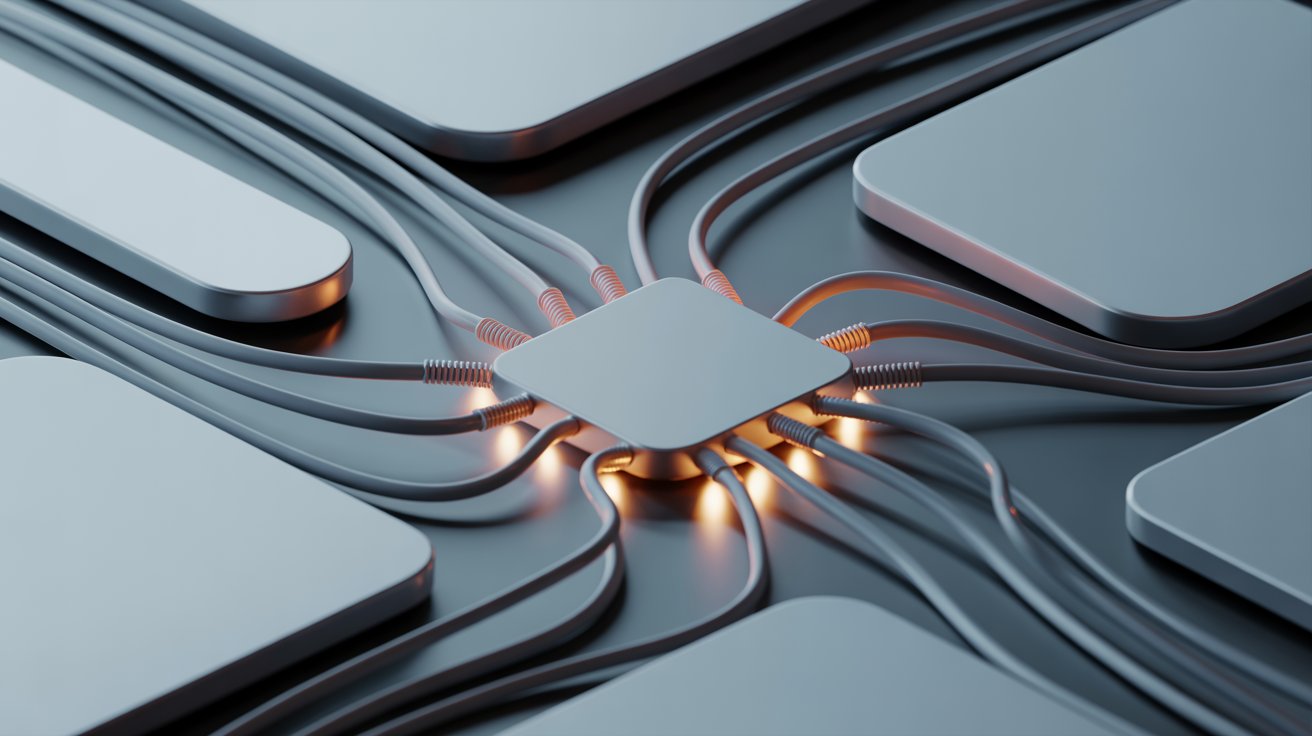 attention-laundering-platforms-and-manipulative-design-behind-neutral-interfaces