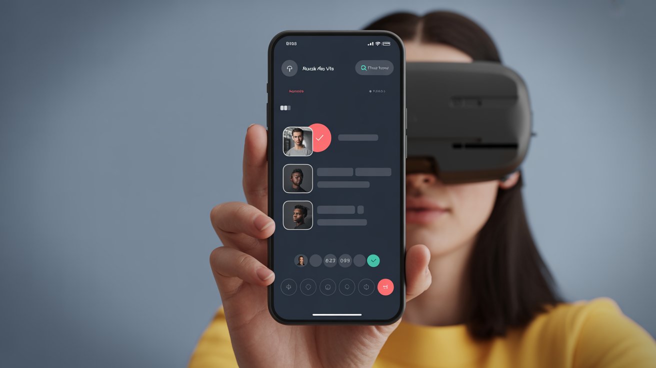 augmented-reality-for-review-verification-visualizing-trust-in-real-time