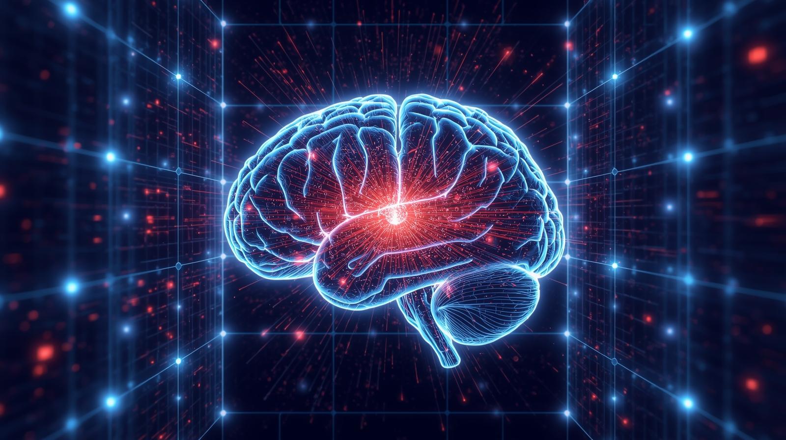 Bio Cyber Hybrids: Securing Human AI Interfaces from Fusion Attacks