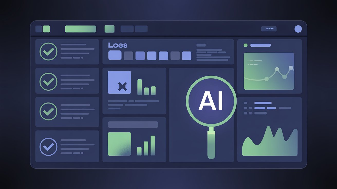can-transparency-be-a-selling-point-why-platforms-must-show-their-moderation-logs