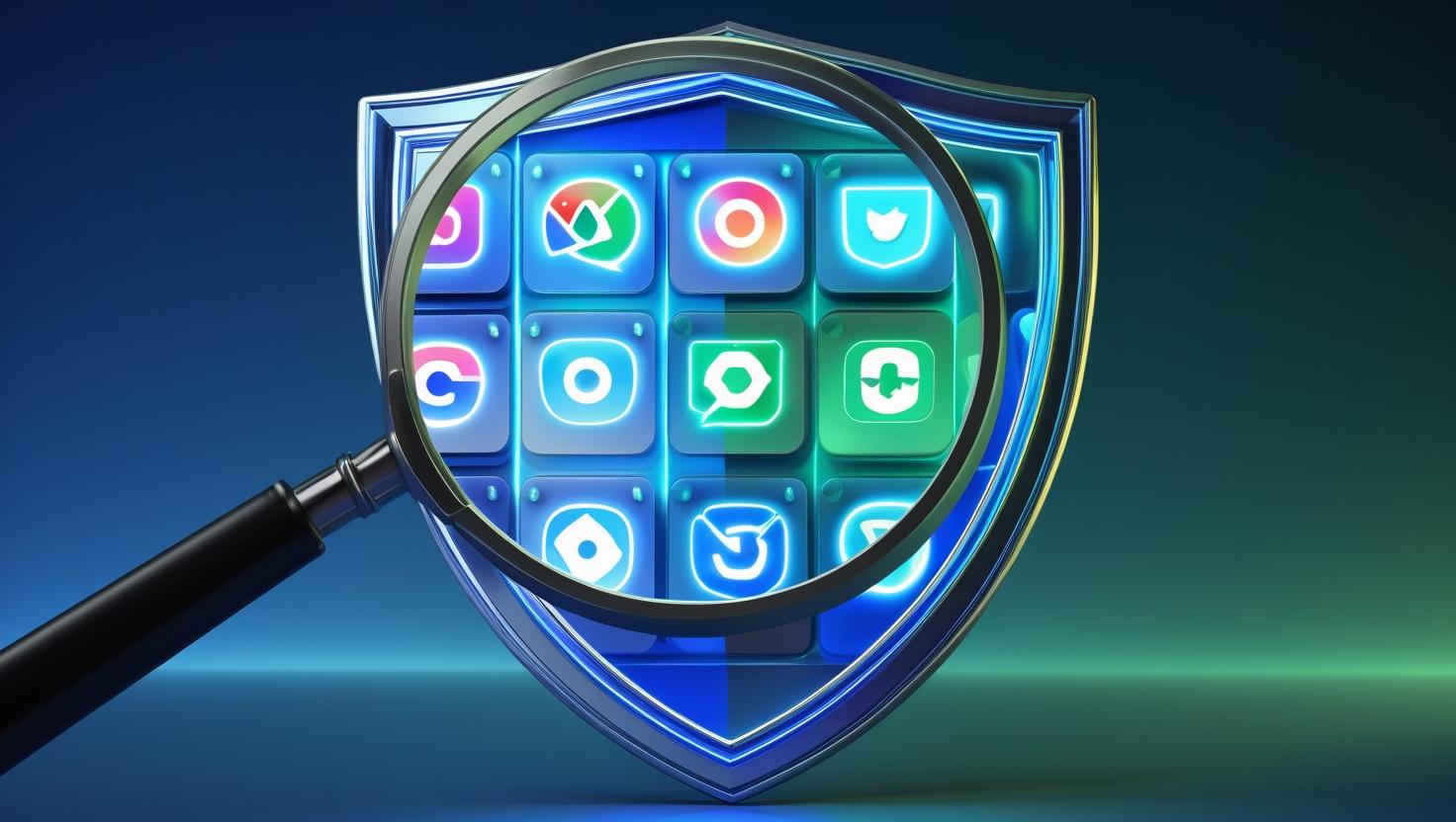 can-you-really-rate-privacy-why-some-platforms-score-better-than-others