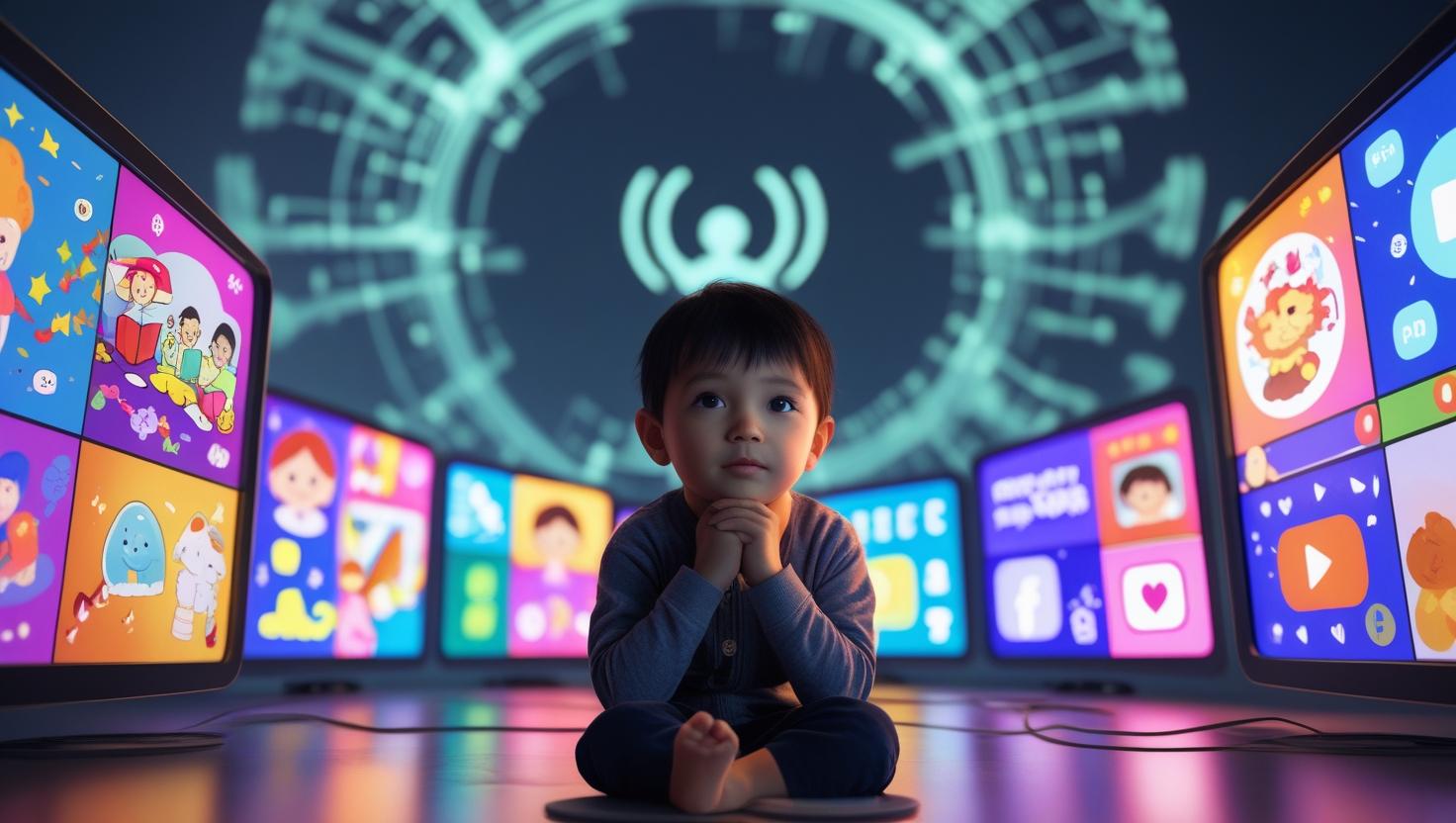 children-of-the-algorithm-how-ai-shapes-gen-alpha