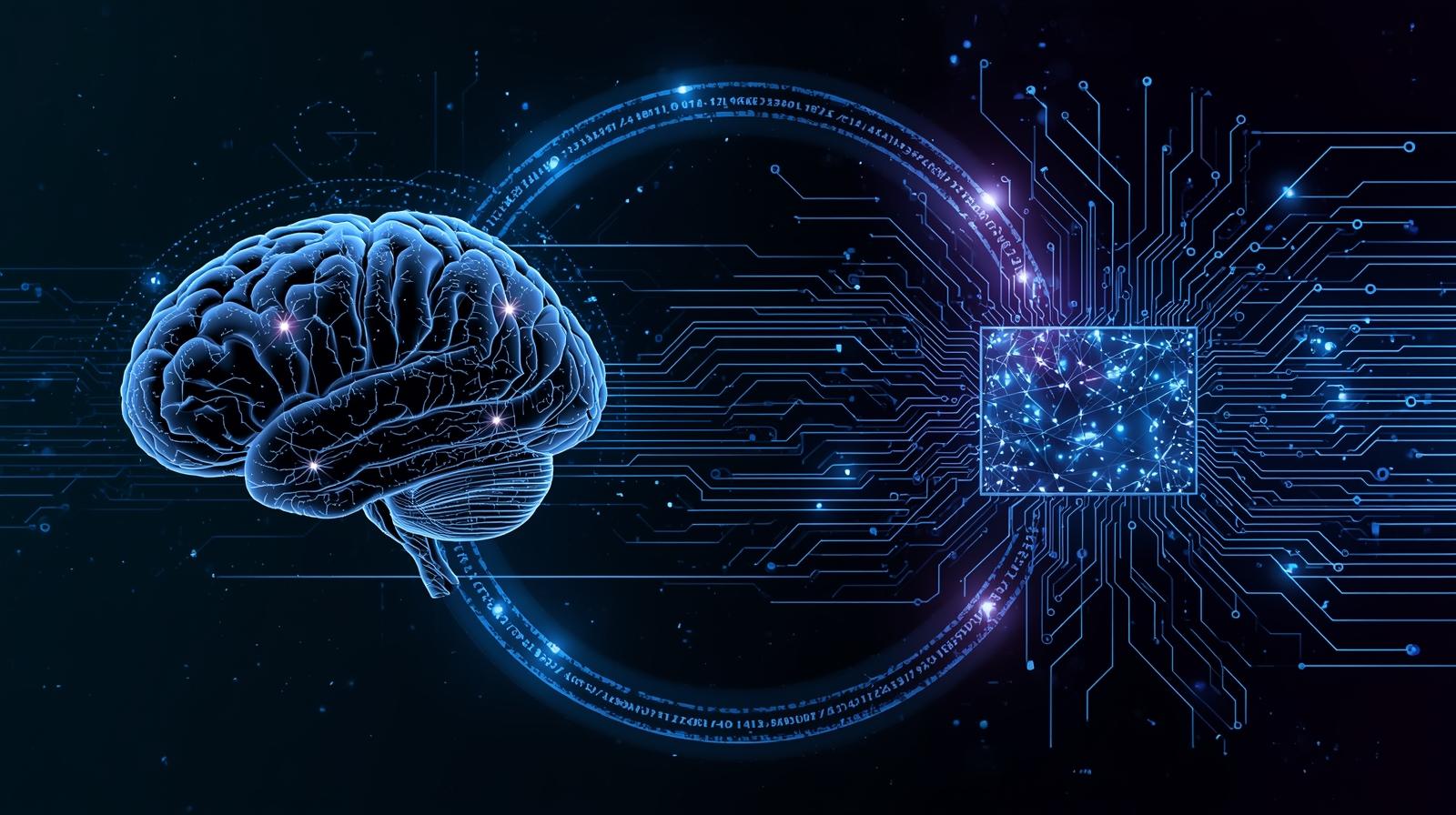 Cognitive Bias in AI Feedback Loops: How Machines Reinforce Human Prejudice