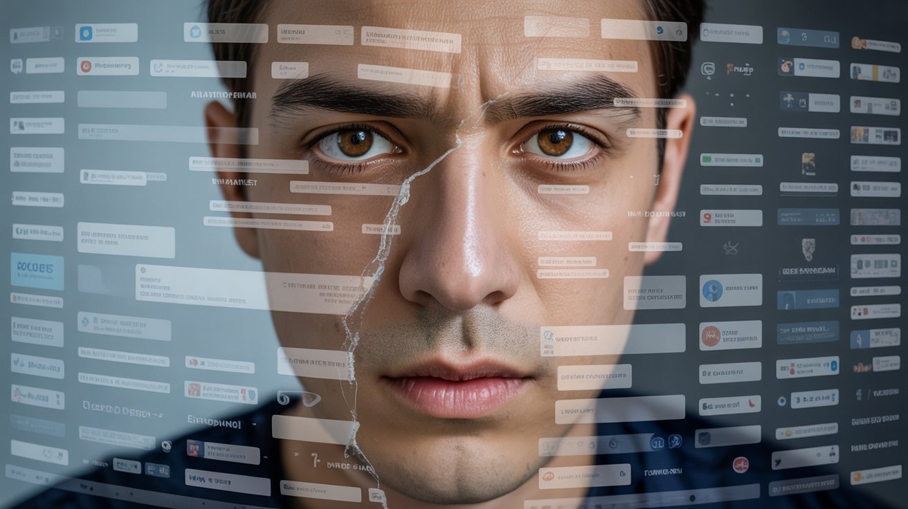 Cognitive Firewall Breaches When AI Exploits Mental Weaknesses