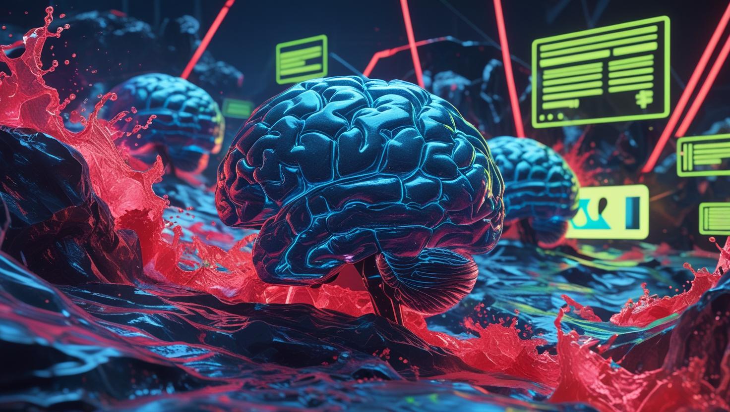 cognitive-security-defending-human-attention-in-cyber-defense