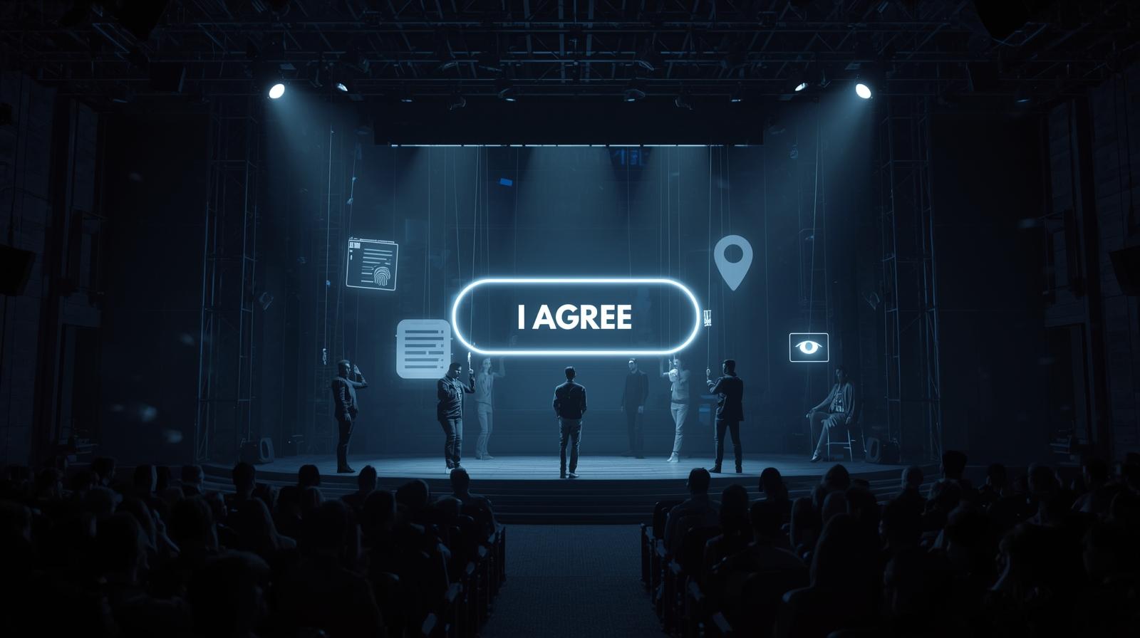 consent-theater-why-agree-buttons-no-longer-mean-real-permission