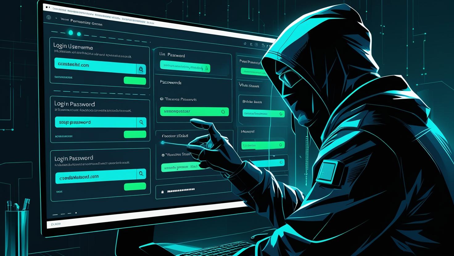 credential-stuffing-explained-why-recycled-passwords-are-your-biggest-risk