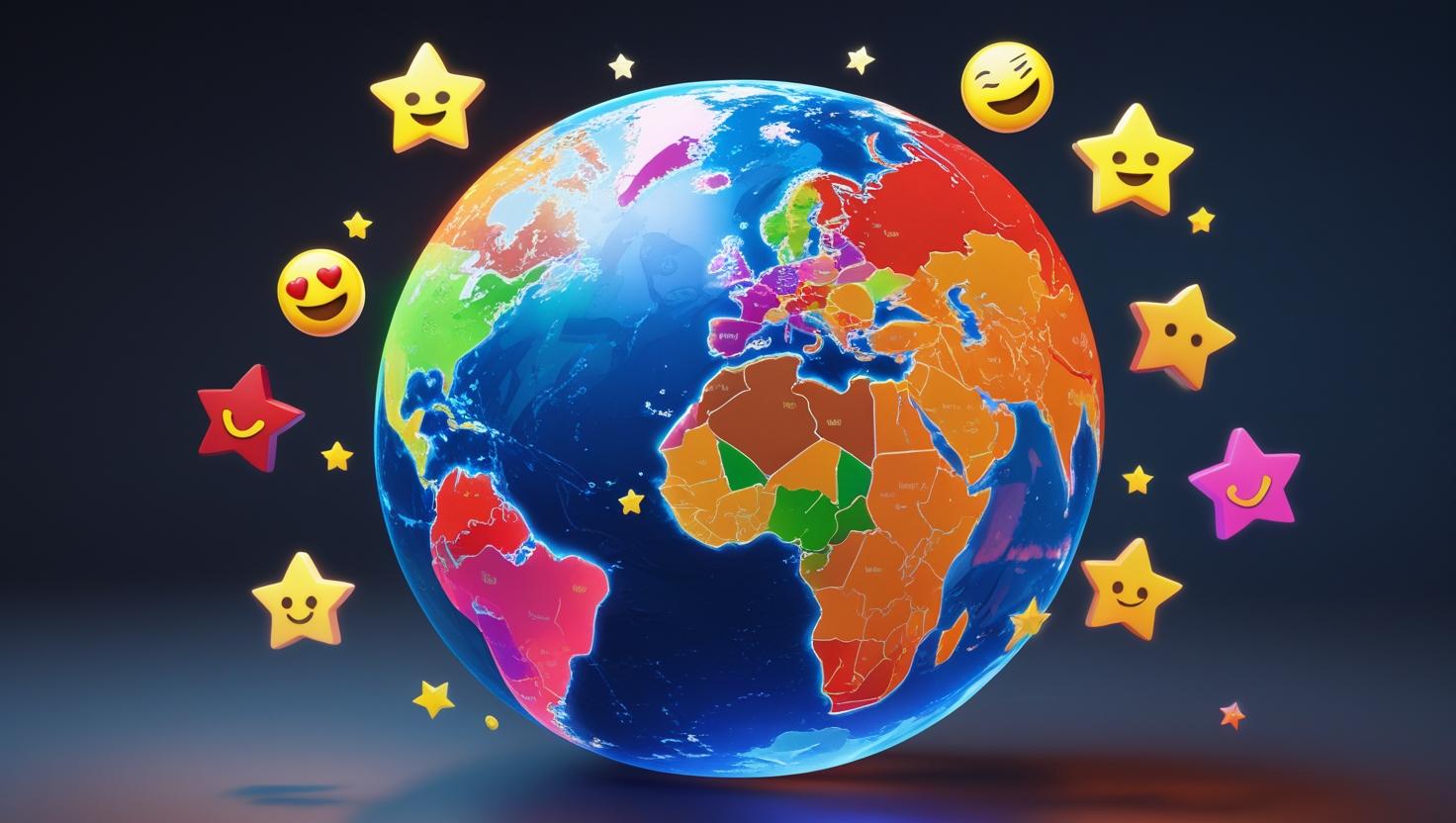 cross-cultural-reviews-how-global-audiences-rate-websites-differently