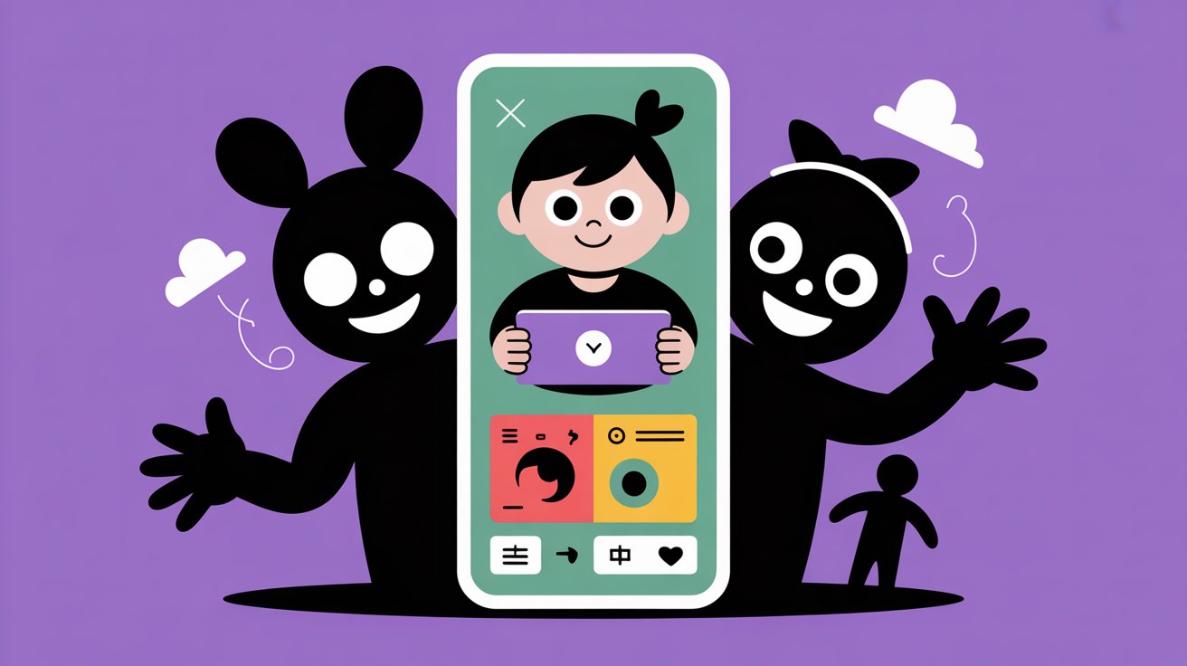 dark-ux-for-kids-how-platforms-exploit-young-users