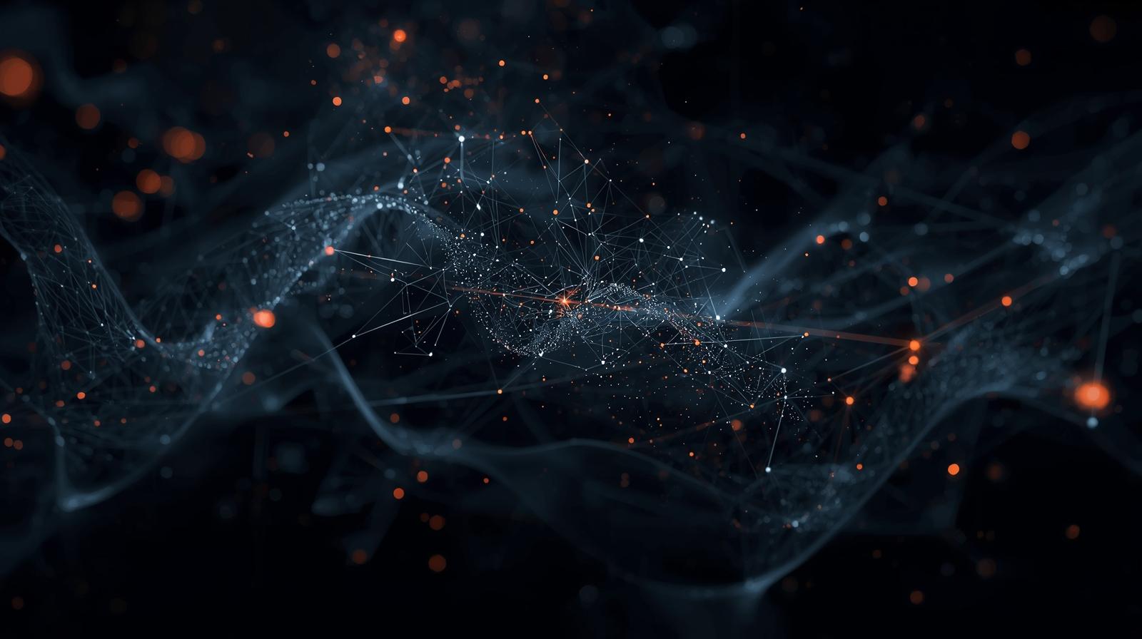 Data Shadow Economies: Underground Markets for Invisible Profiles