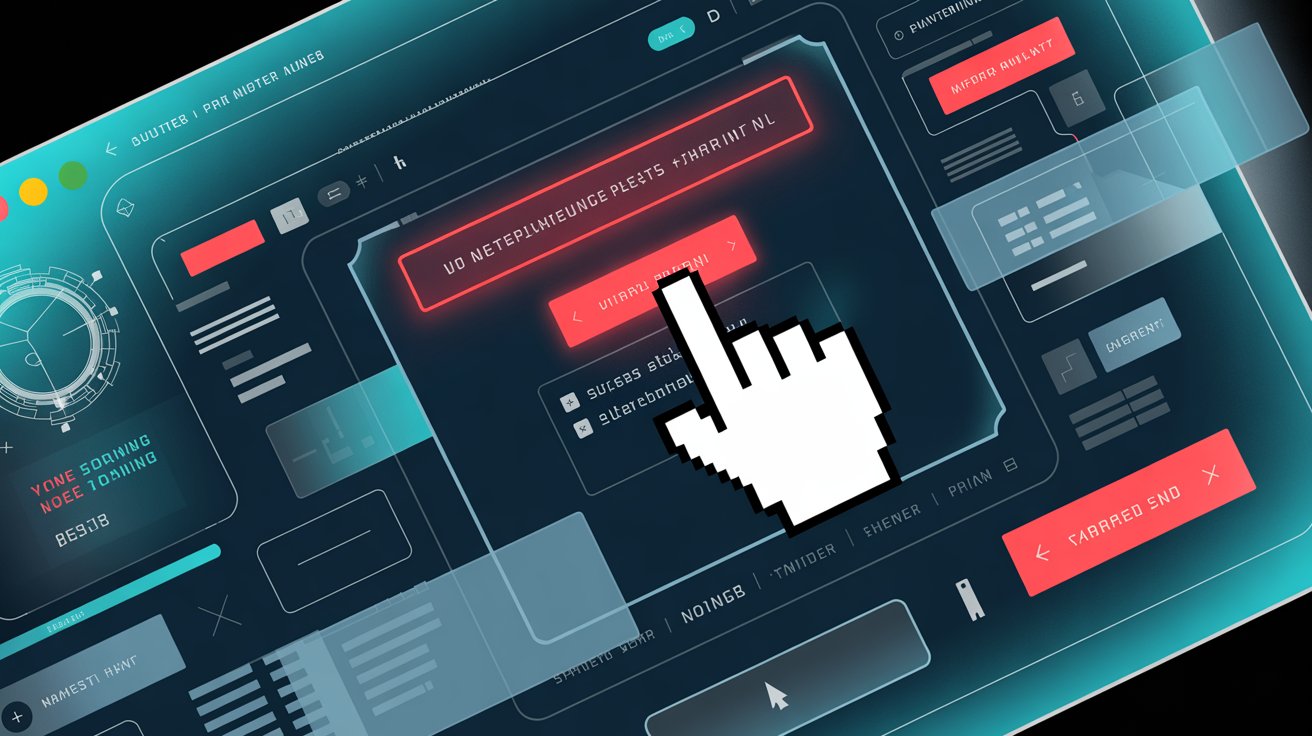 dead-pixels-fake-interfaces-the-rise-of-visual-cyber-deception