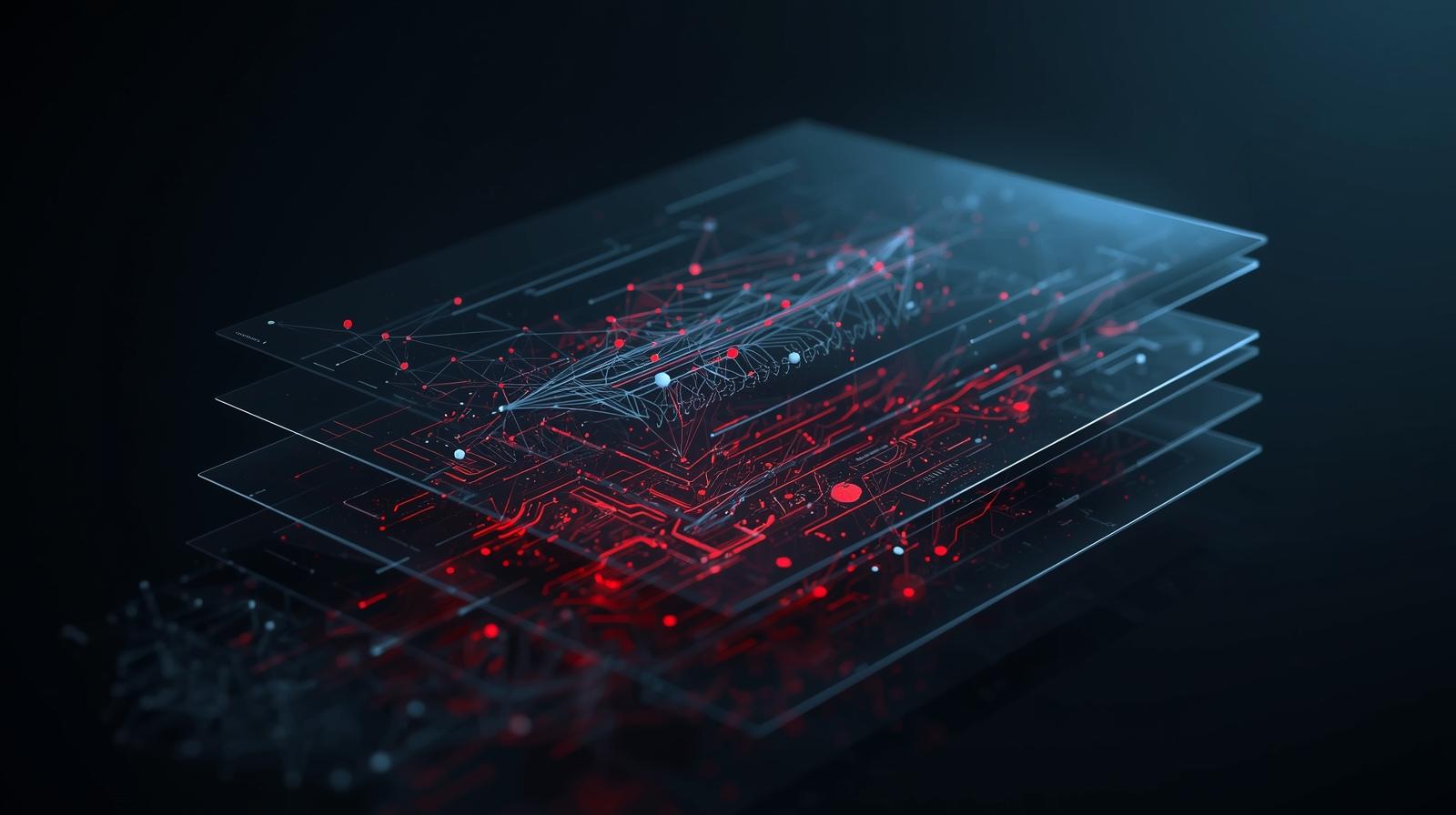 Design Debt Cycles Accumulating Manipulation Over Time