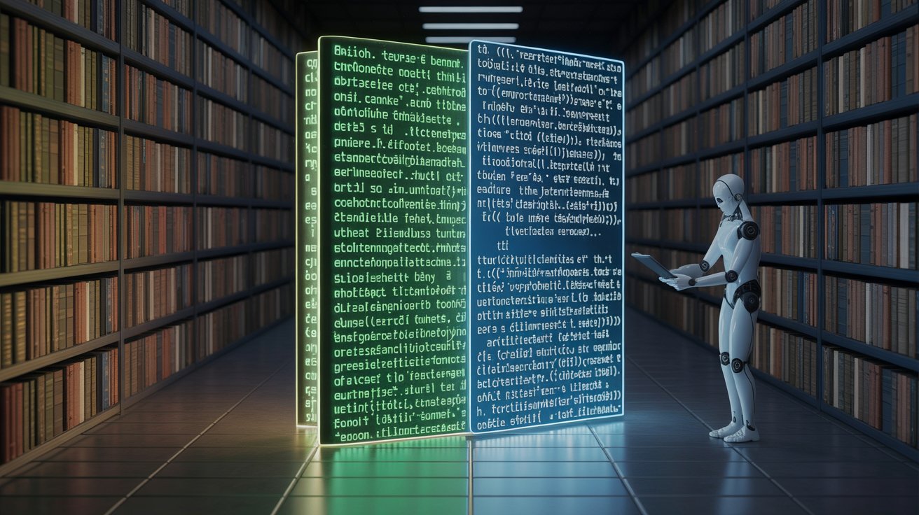 digital-amnesia-when-ai-search-engines-rewrite-what-society-remembers