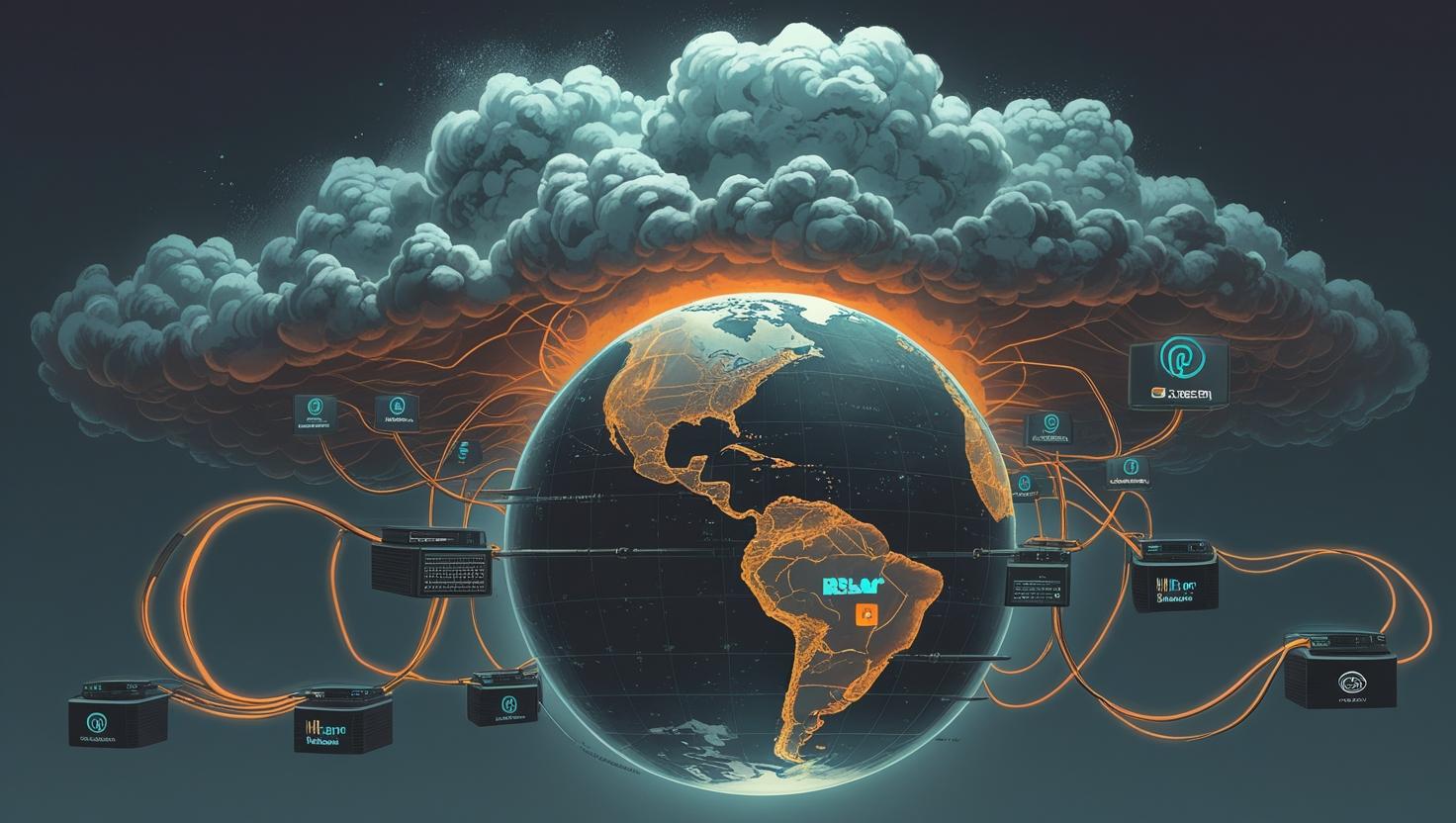 digital-colonialism-how-tech-platforms-reinforce-global-inequality