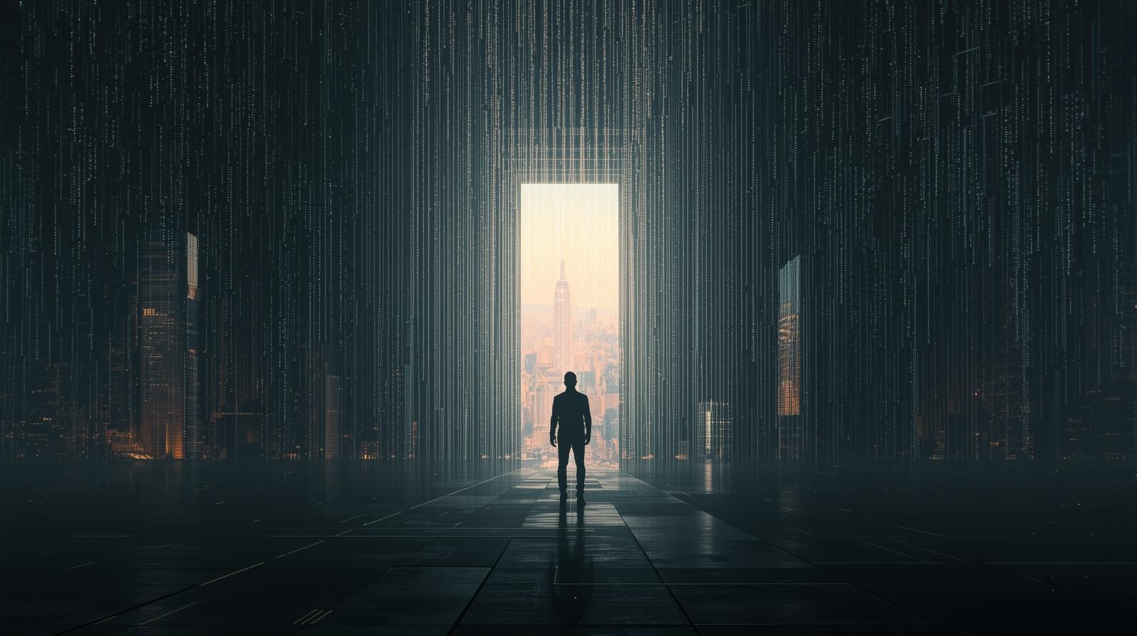 digital-exile-when-platforms-ban-users-into-nonexistence