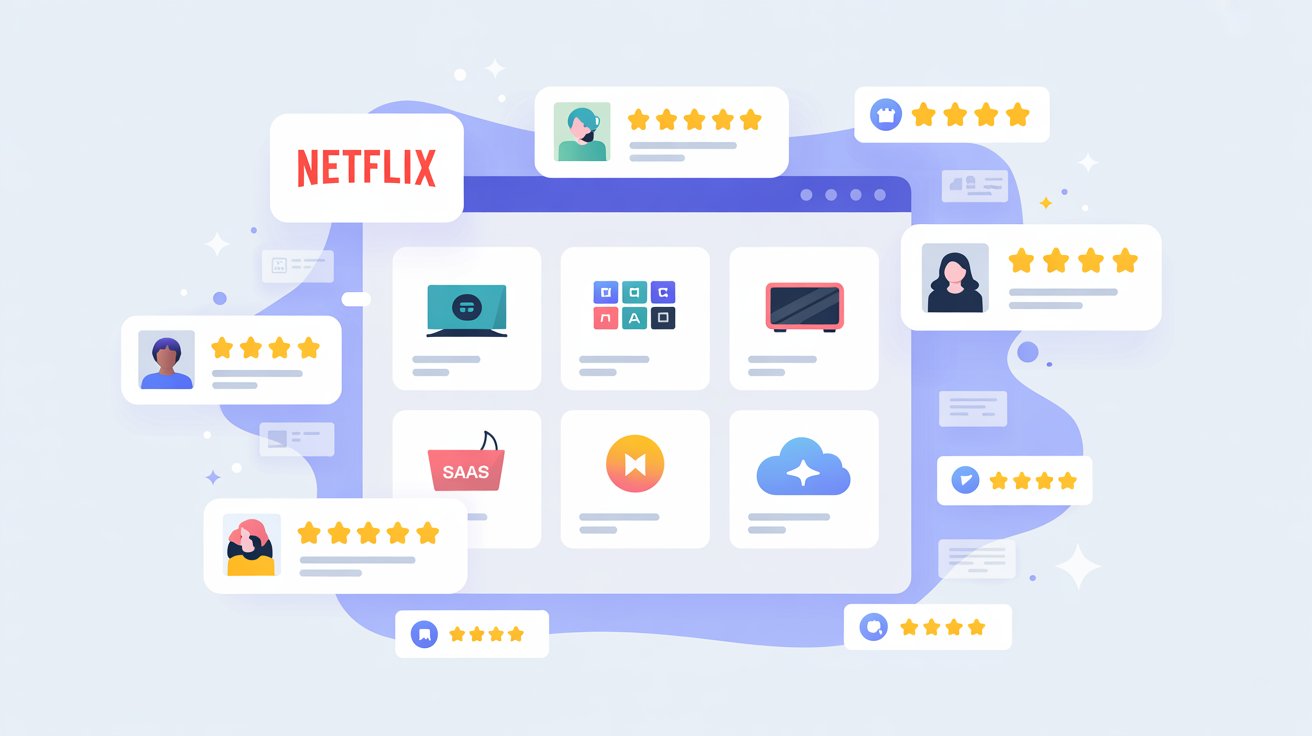 digital-ownership-in-a-rental-web-why-reviews-matter-in-the-subscription-age