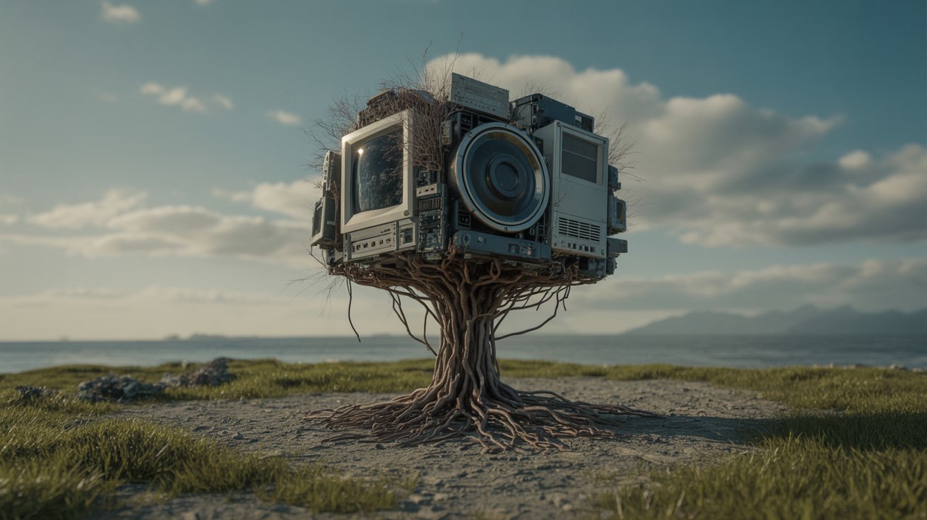 digital-rewilding-the-movement-to-return-the-web-to-human-control