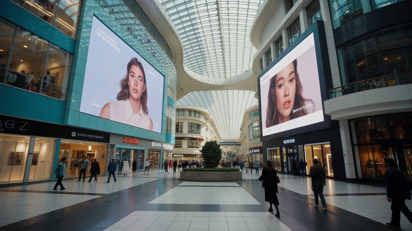 emotion-recognition-capitalism-selling-products-by-scanning-your-face