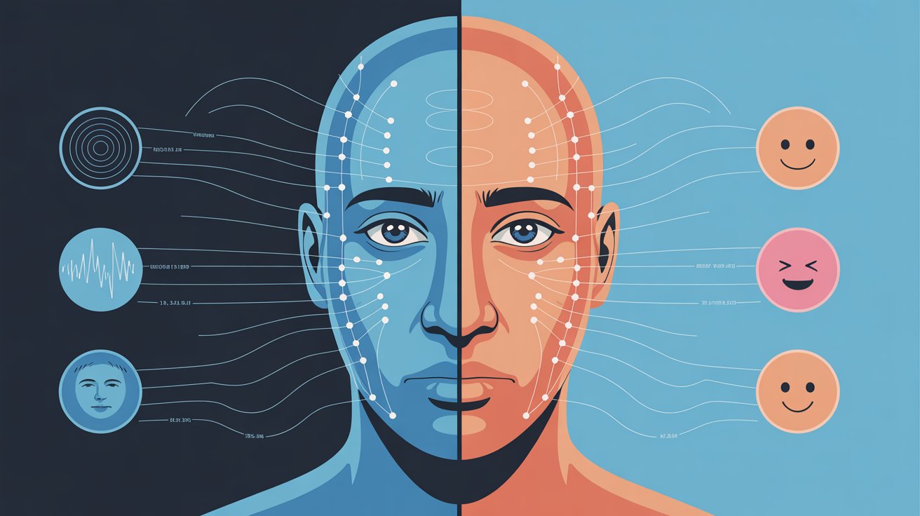 emotion-as-input-the-rise-of-affective-computing-and-what-it-means-for-consent