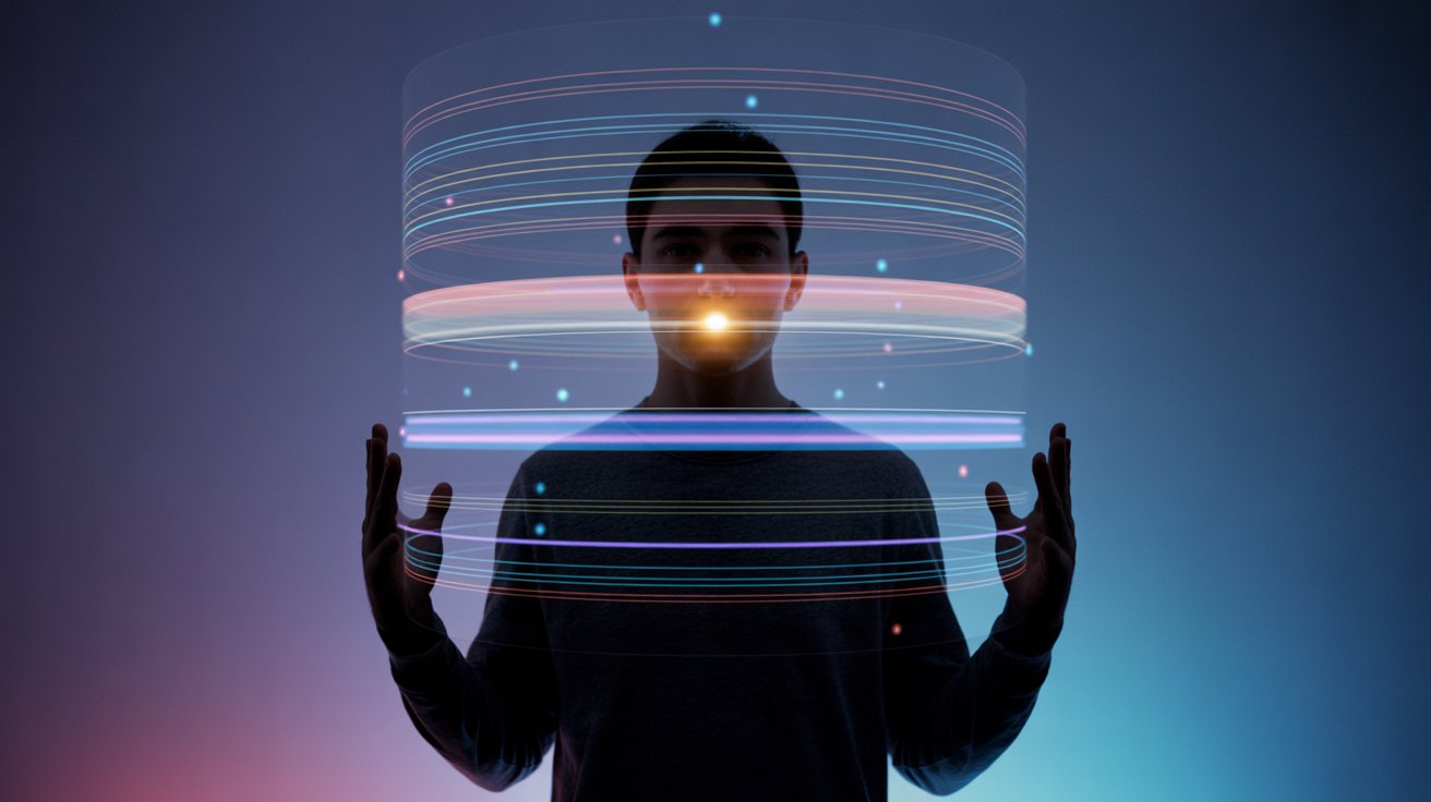 Emotional Calibration Platforms That Tune User Mood for Retention