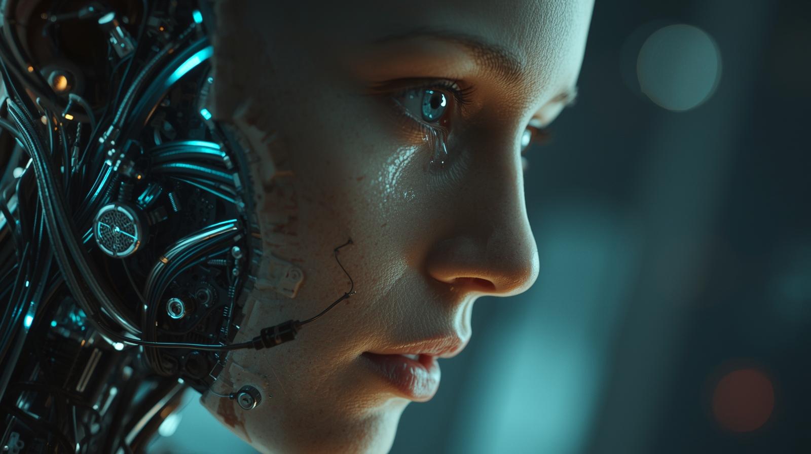 emotional-spoofing-how-ai-learns-to-cry-without-caring