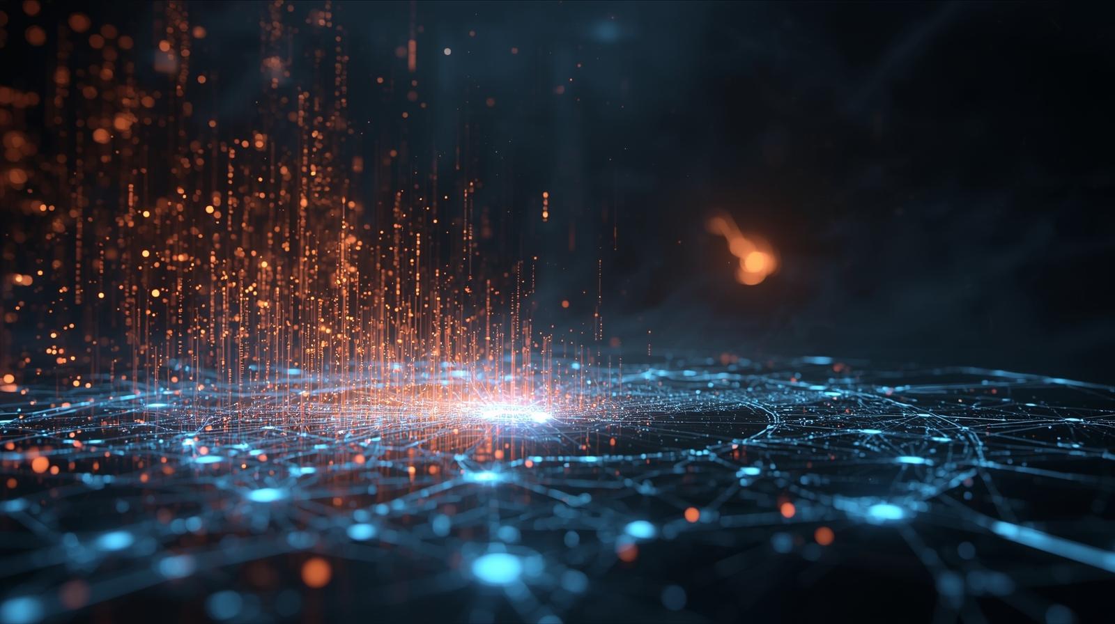 Ethical Collapse: When Platforms Prioritize Engagement Over Truth