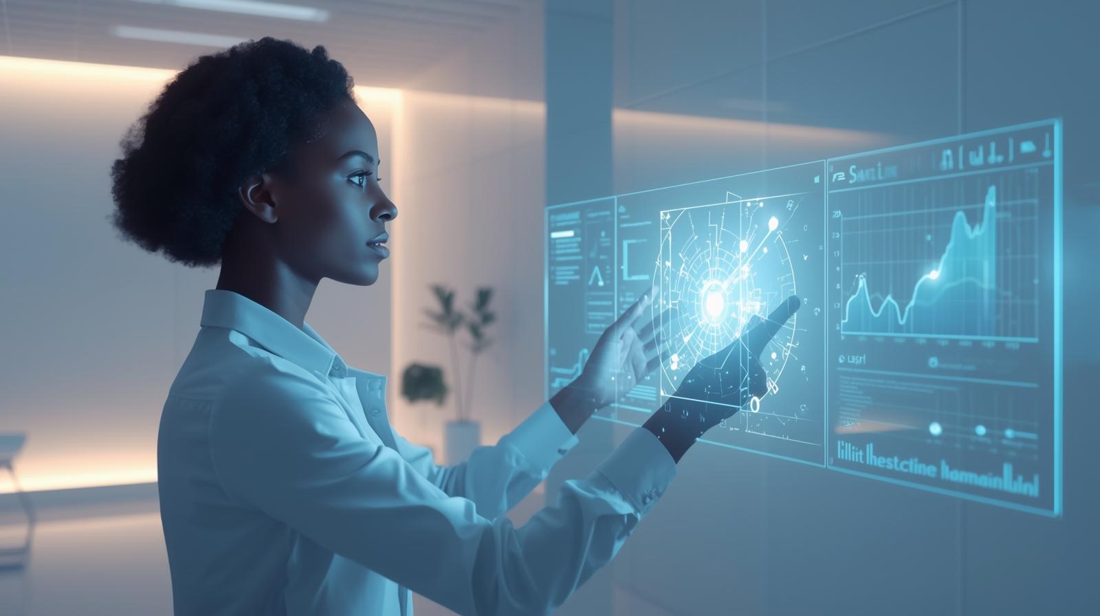 Ethical Symbiosis Clauses Contracts Between Humans and AI Agents