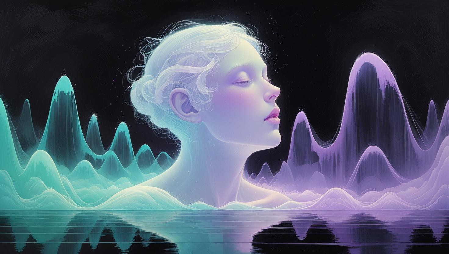 ethics-of-digital-resurrection-ai-and-the-voices-of-the-dead