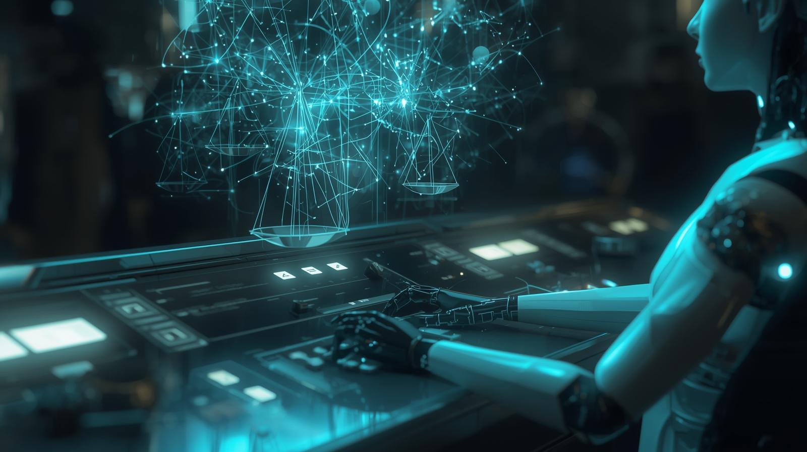 ethics-on-autopilot-should-ai-systems-make-moral-choices-without-humans