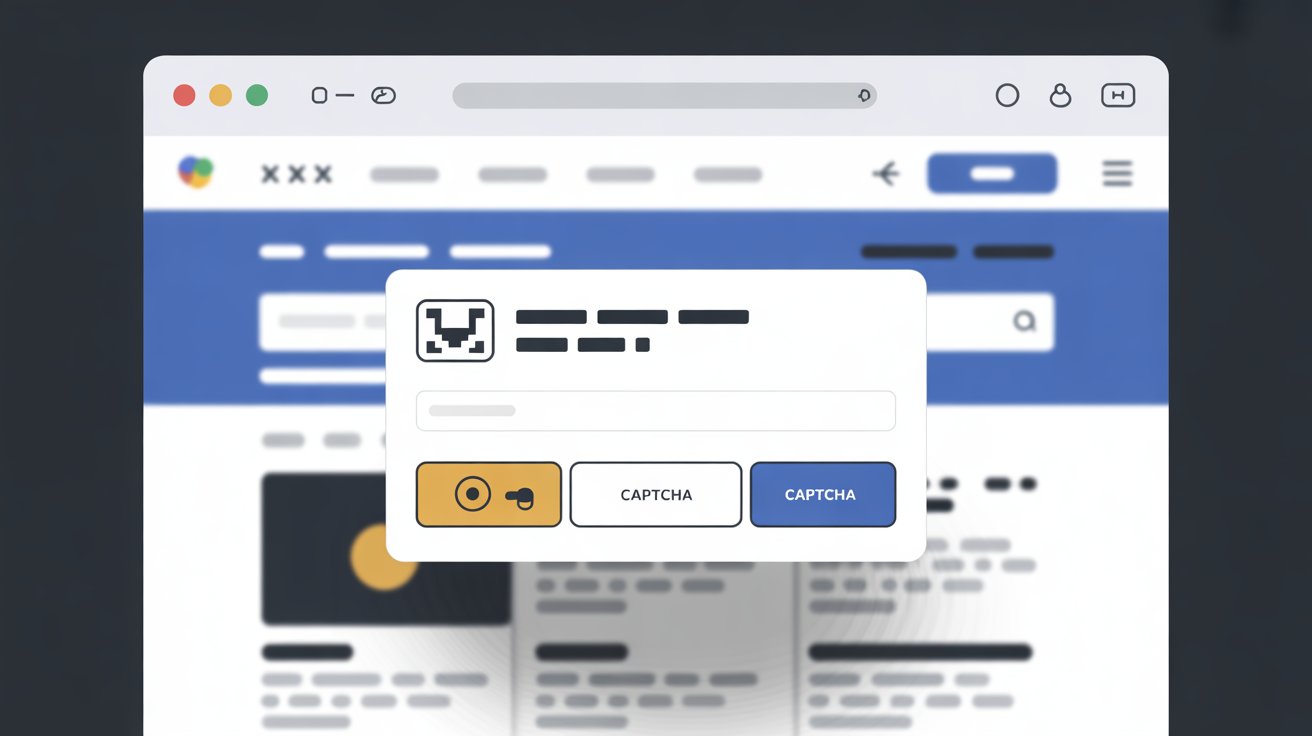 fake-captcha-traps-when-anti-bot-forms-become-attack-vectors