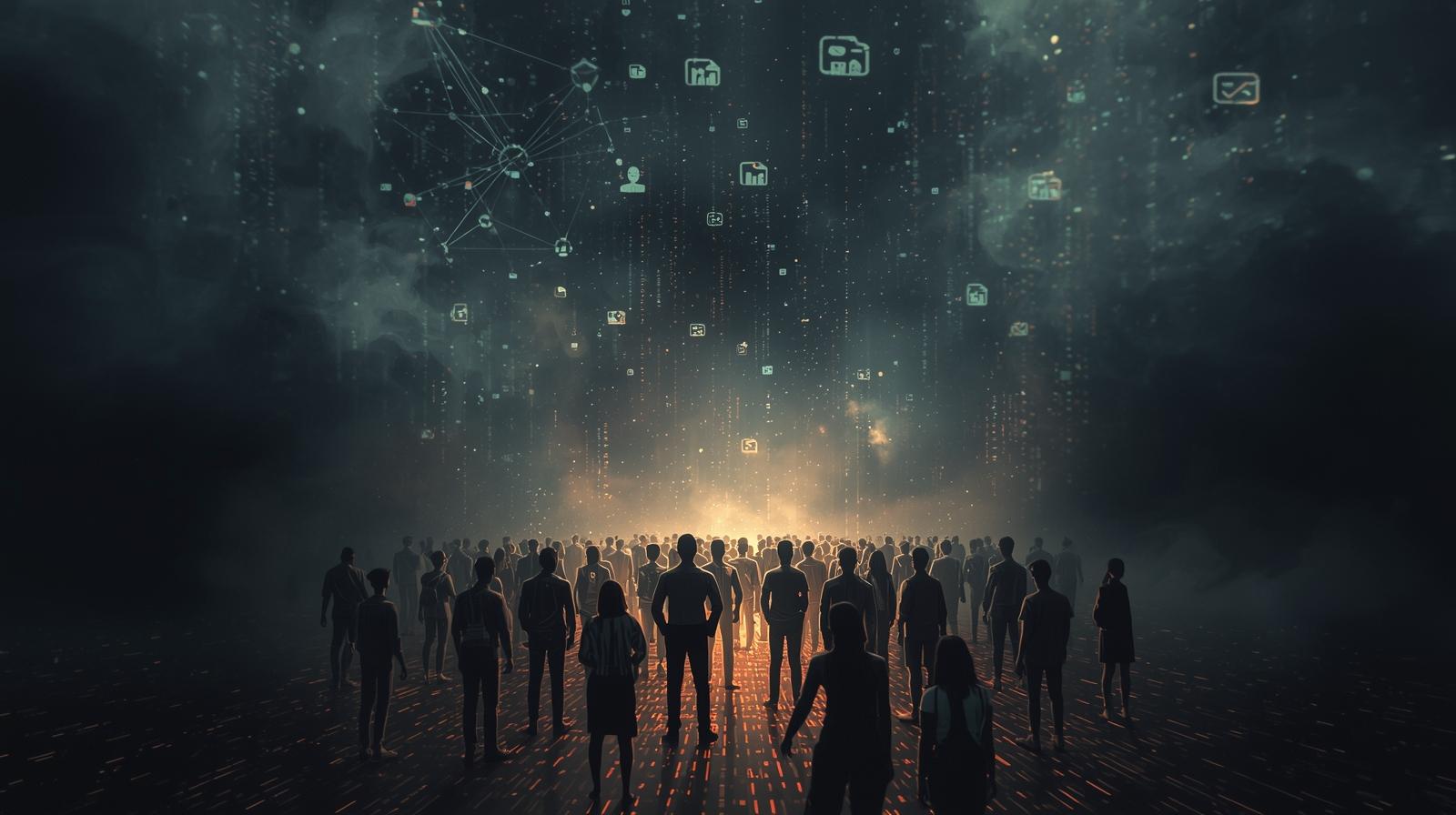 forgotten-by-the-algorithm-when-platforms-erase-marginalized-voices