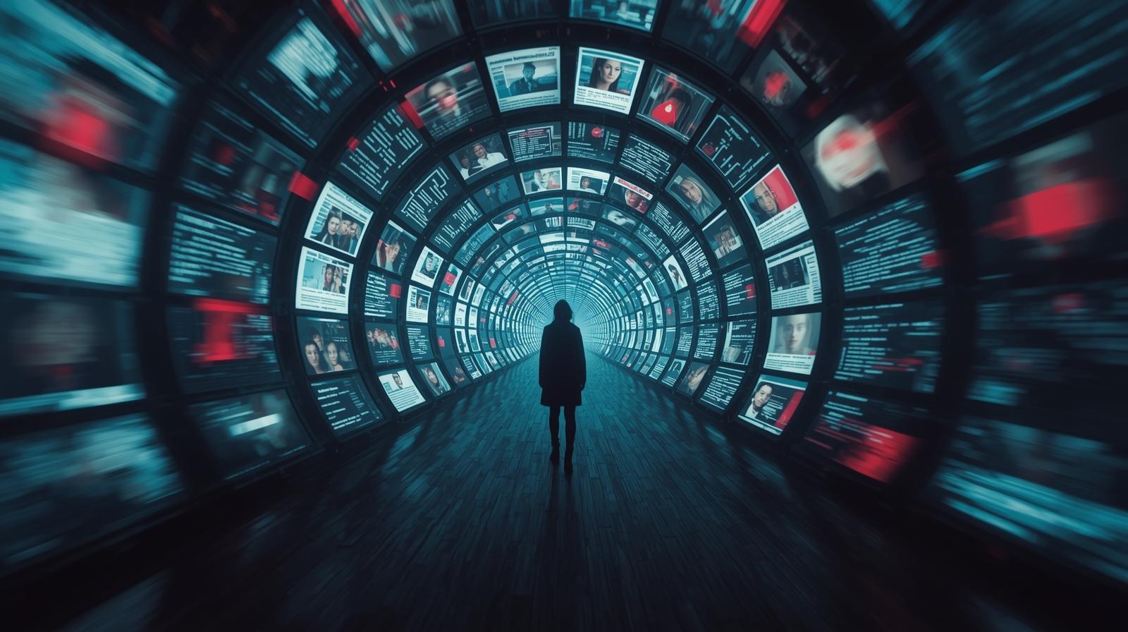 generative-disinformation-chains-the-infinite-loop-of-fake-content