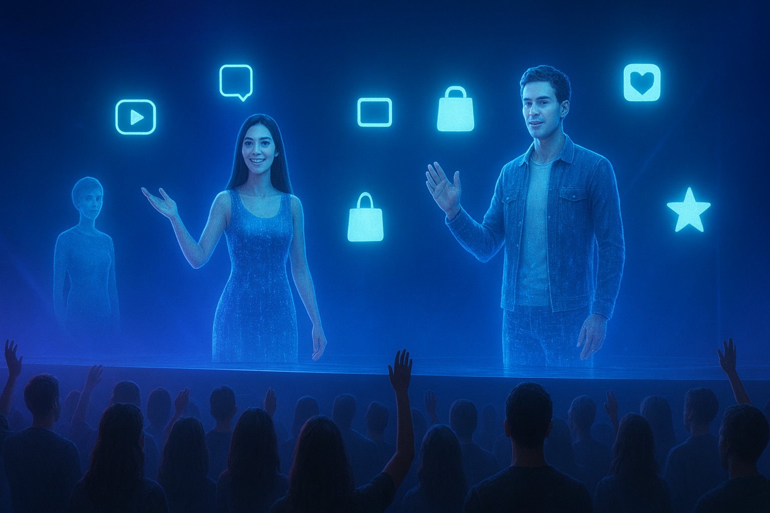 generative-influencers-are-ai-personalities-the-future-of-brand-trust