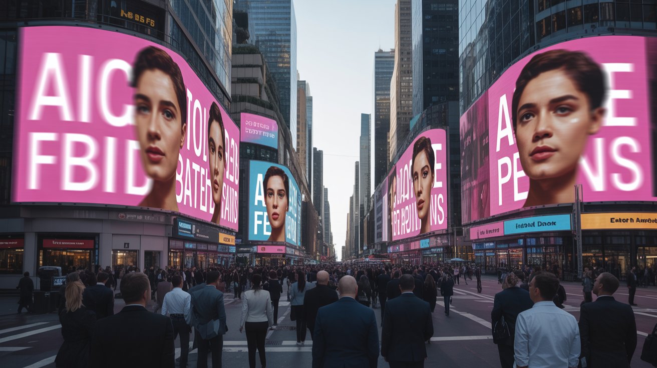 generative-propaganda-state-controlled-ai-narratives
