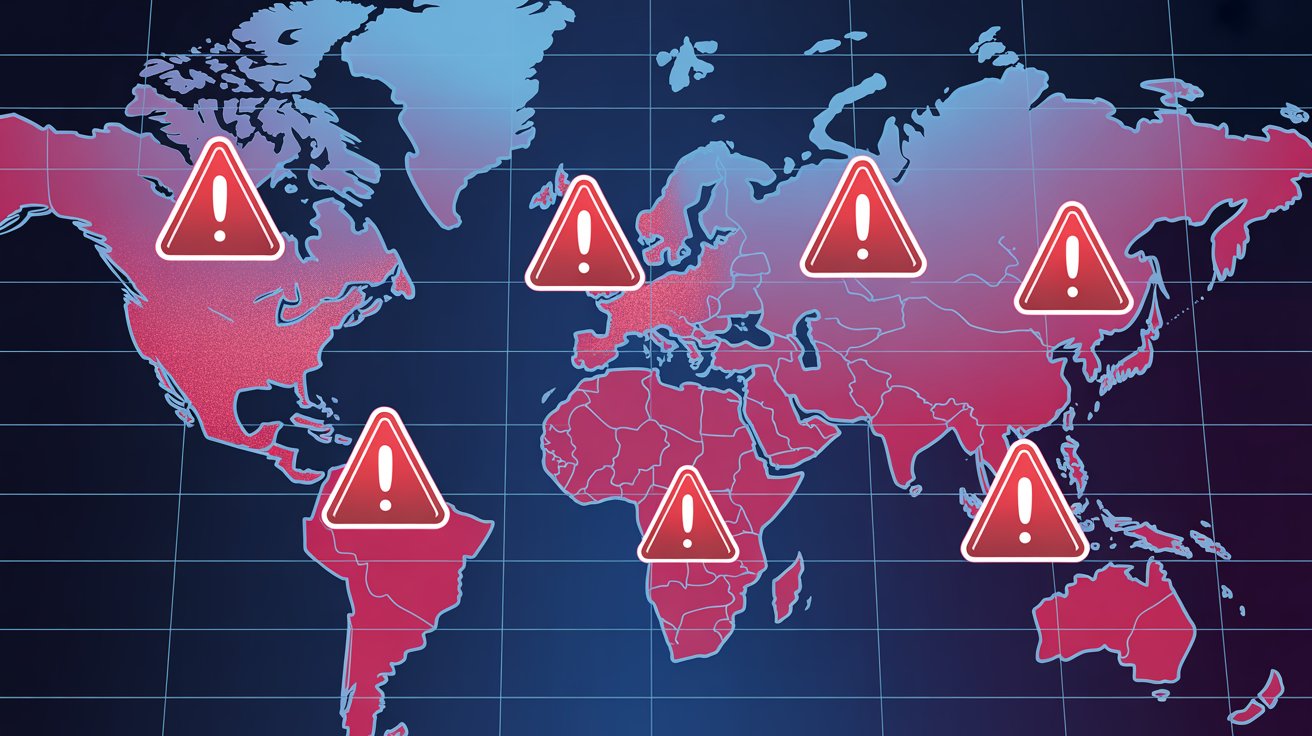 geo-targeted-scams-how-location-data-fuels-hyper-local-fraud